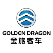 GOLDENDRAGON